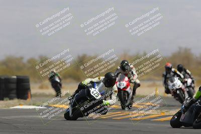 media/Apr-16-2023-CVMA (Sun) [[6bd2238b8d]]/Race 4 Supersport Open/